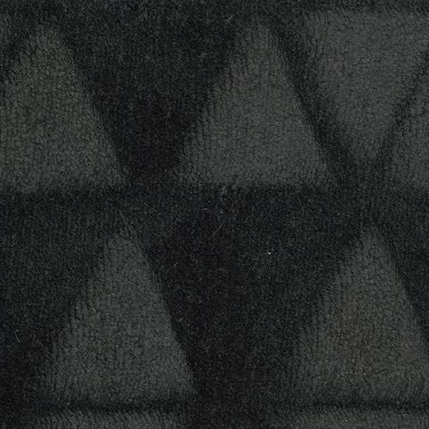 Colleyville - Power Reclining Sectional - Simple Home Plus