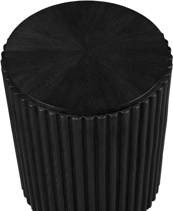 Ronin - End Table - Simple Home Plus