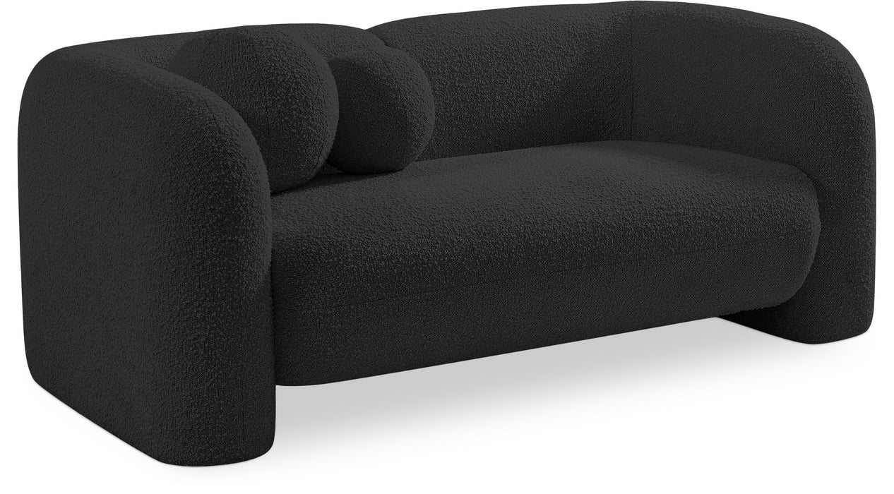 Emory - Loveseat - Simple Home Plus