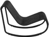 Antigua - Wicker Outdoor Patio Rocking Chair - Simple Home Plus