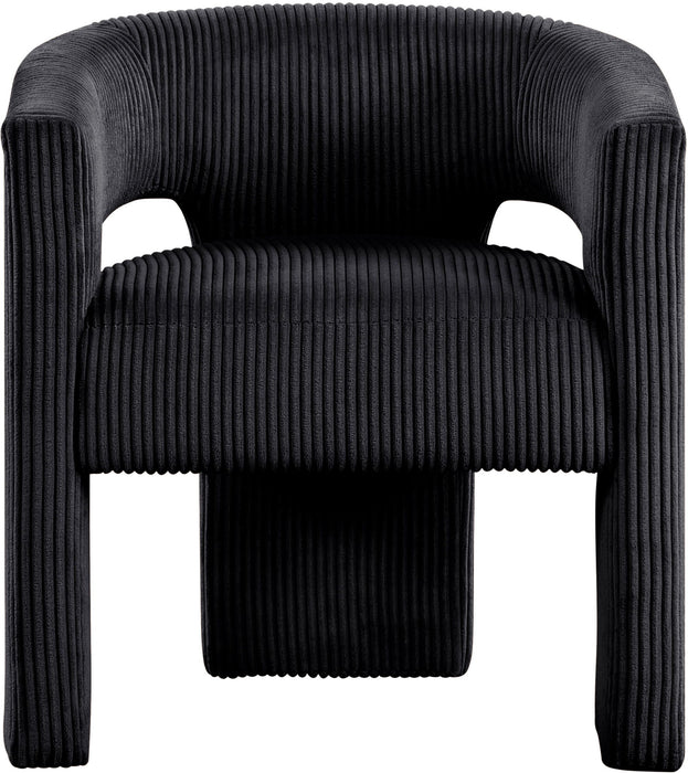 Riz - Accent / Dining Chair - Simple Home Plus