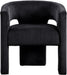 Riz - Accent / Dining Chair - Simple Home Plus