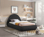 Rudy - Bed - Simple Home Plus