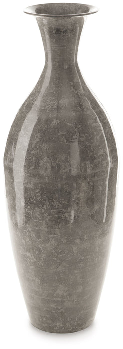 Brockwich - Vase - Simple Home Plus