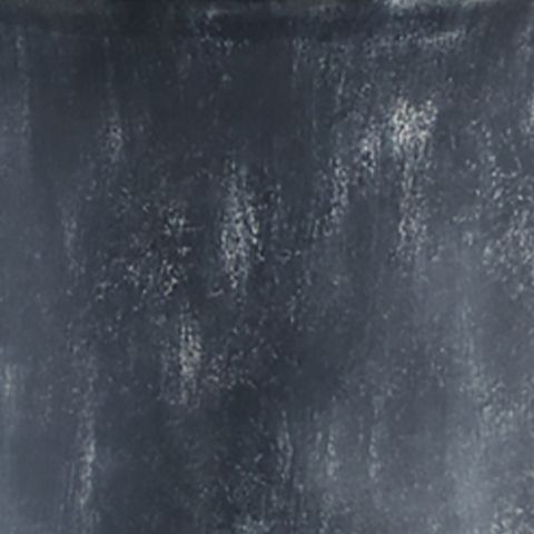 Morvanford - Antique Black - Poly Table Lamp - Simple Home Plus