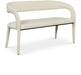 Sylvester - Bench - Simple Home Plus