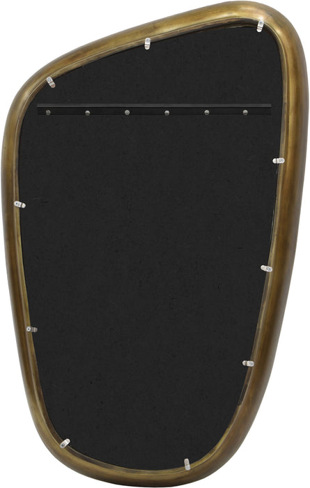 Auberge - Mirror - Simple Home Plus