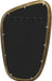 Auberge - Mirror - Simple Home Plus