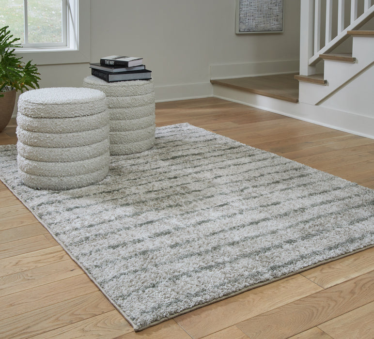 Laddway - Rug - Simple Home Plus