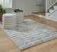 Laddway - Rug - Simple Home Plus