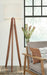 Dallson - Floor Lamp - Simple Home Plus