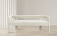 Athena - Velvet Bench - Simple Home Plus