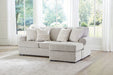 Eastonbridge - Living Room Set - Simple Home Plus