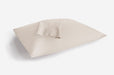 Hyper-Linen - Pillowcase Set - Simple Home Plus