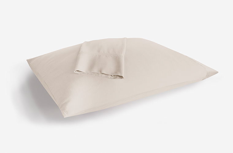 Hyper-Linen - Pillowcase Set - Simple Home Plus