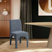 Gramercy - Dining Chair (Set of 2) - Simple Home Plus