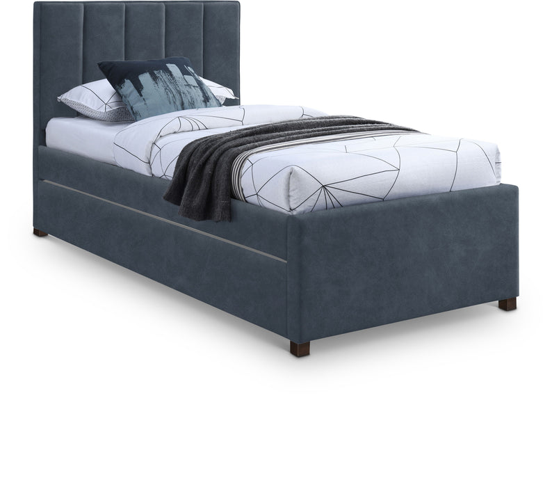 Hudson - Trundle Bed - Simple Home Plus