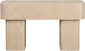 Oakmont - Console Table - Simple Home Plus