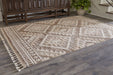 Odedale - Rug - Simple Home Plus
