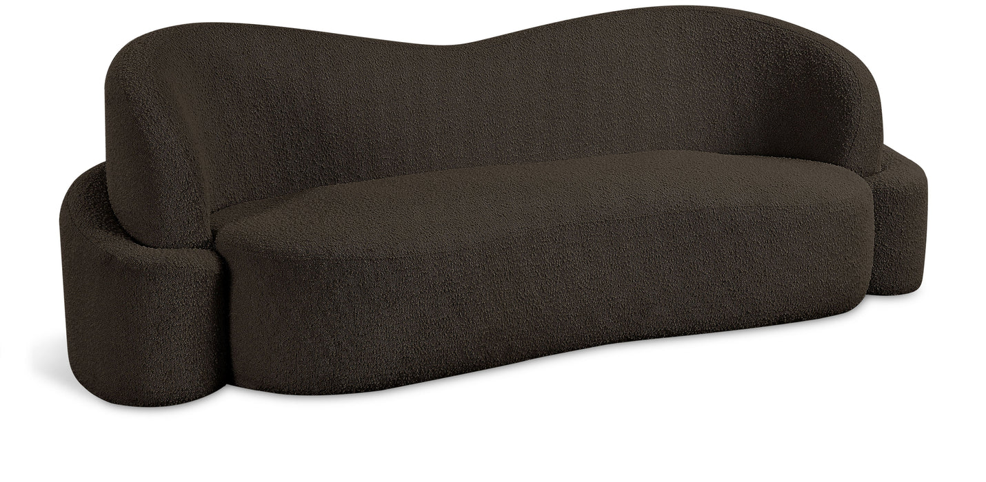 Principessa - Sofa - Simple Home Plus