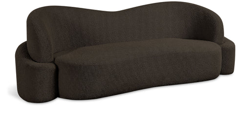 Principessa - Sofa - Simple Home Plus