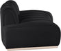 Jace - Loveseat - Simple Home Plus