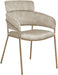 Yara - Dining Chair (Set of 2) - Simple Home Plus