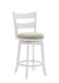 Blair - Swivel Barstool - Simple Home Plus