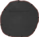 Molten - Iron Mirror - Simple Home Plus