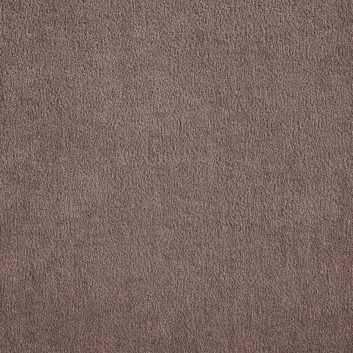 Stellar - Chenille Fabric Upholstered Modular Modular Ottoman - Simple Home Plus