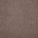 Stellar - Chenille Fabric Upholstered Modular Modular Ottoman - Simple Home Plus