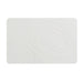 Diatom - Bath Mat - Soft Snow - Simple Home Plus