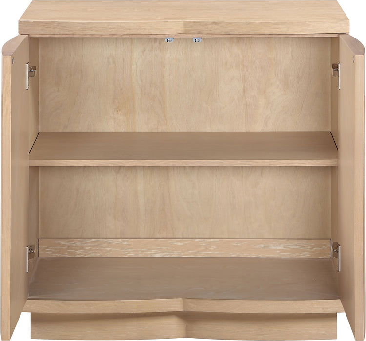 Aveline - Sideboard / Buffet - Simple Home Plus