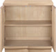 Aveline - Sideboard / Buffet - Simple Home Plus