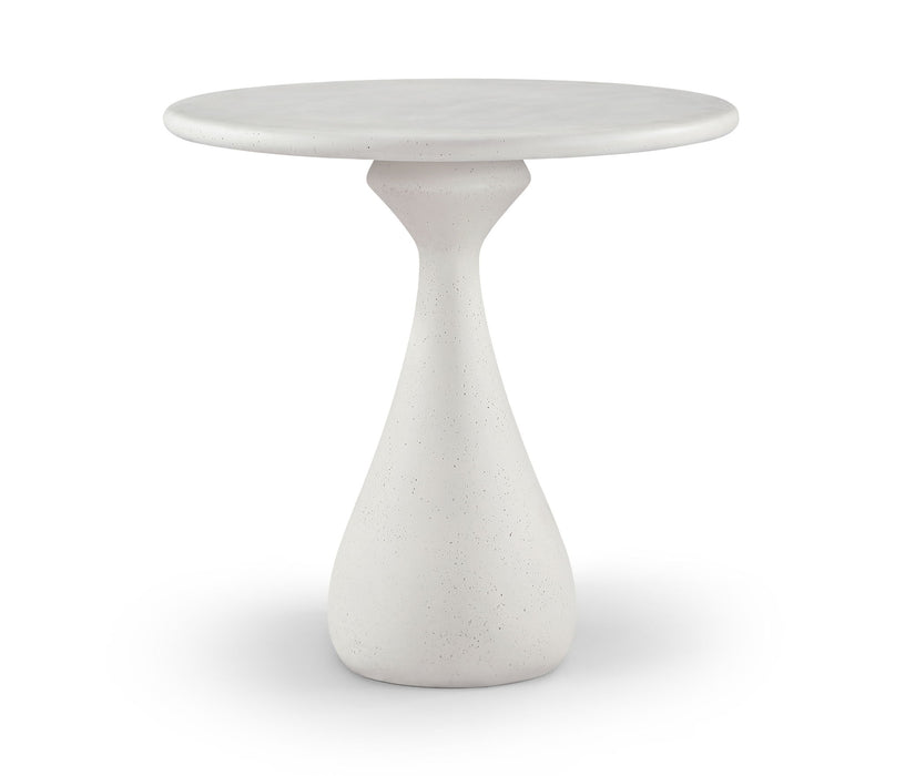 Sano - Indoor/Outdoor Table - Simple Home Plus