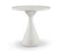 Sano - Indoor/Outdoor Table - Simple Home Plus
