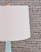Rylanton - Aqua - Glass Table Lamp - Simple Home Plus