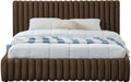 Nico - Bed - Simple Home Plus
