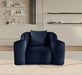 Destin - Chair - Simple Home Plus