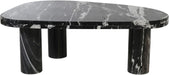 Messina - Coffee Table - Simple Home Plus
