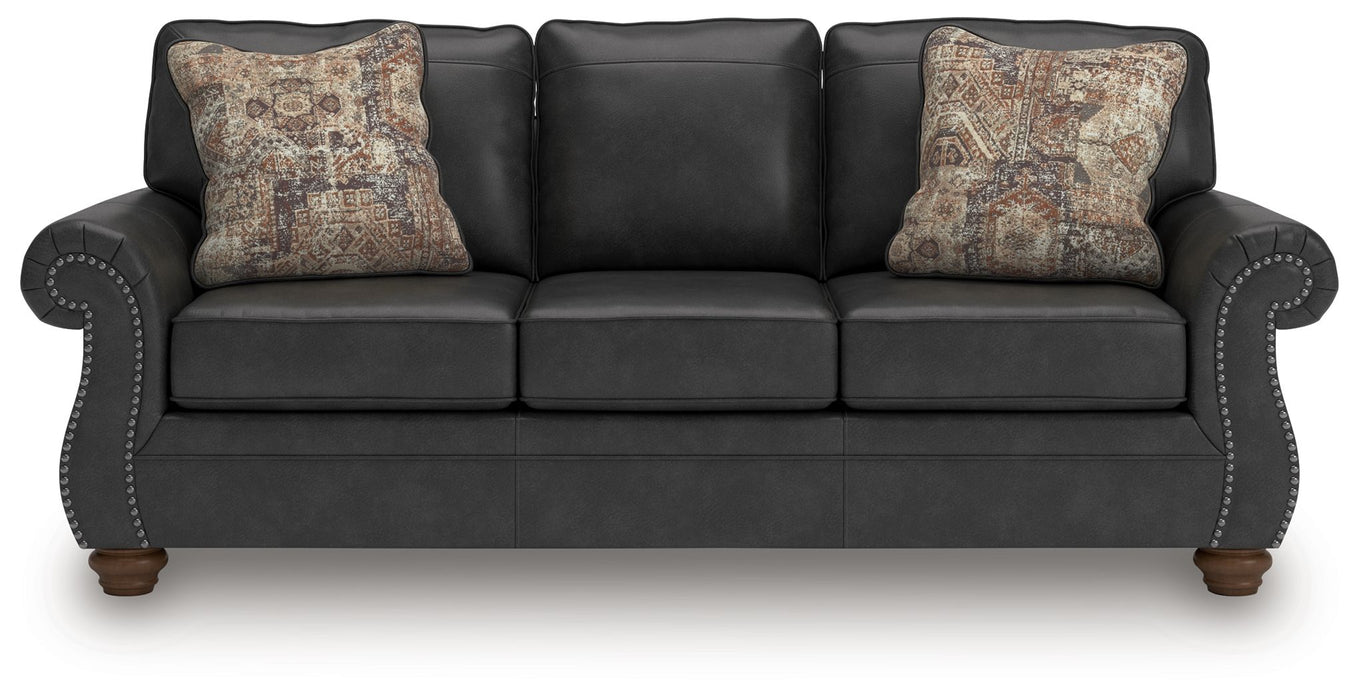 Chasemore - Sofa - Simple Home Plus