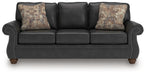 Chasemore - Sofa - Simple Home Plus