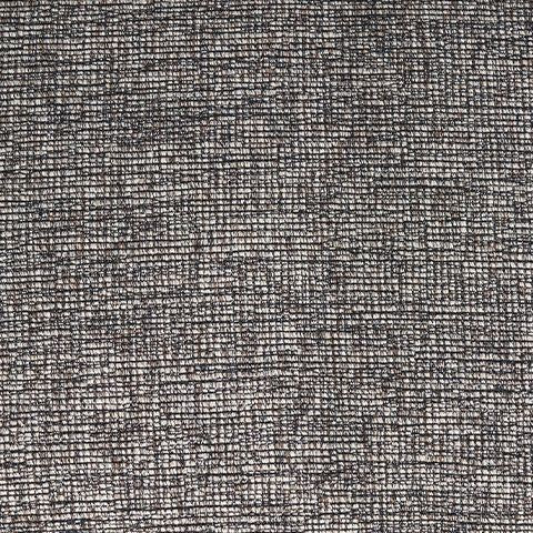 Bree Zee - Outdoor Sectional - Simple Home Plus