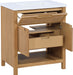 Soren - Bathroom Vanity - Simple Home Plus
