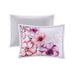 Olivia - Twin Comforter Set - Pink - Simple Home Plus