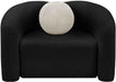Kali - Chair - Simple Home Plus