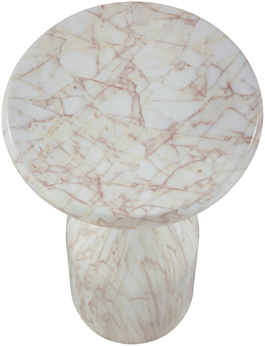 Savona - End Table - Simple Home Plus