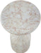 Savona - End Table - Simple Home Plus