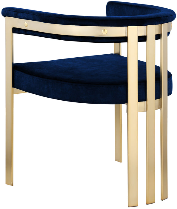 Marcello - Dining Chair - Simple Home Plus
