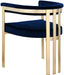Marcello - Dining Chair - Simple Home Plus